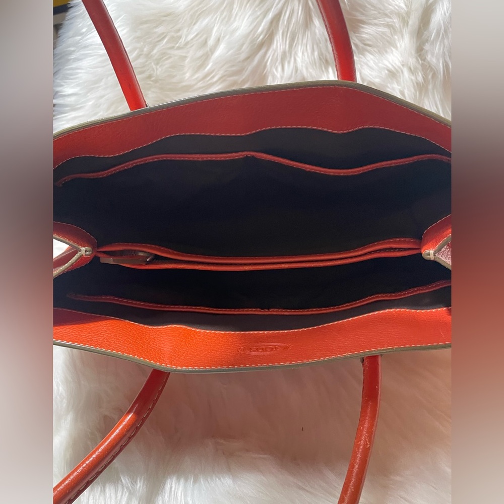 Matryoshka Handbag - Picture 2 of 3